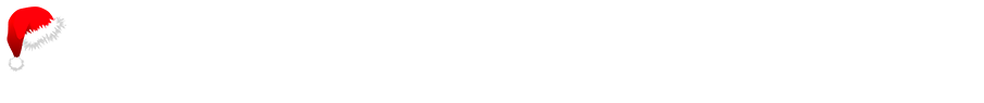 logo barcelona